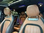 Mercedes-Benz AMG-GT 4-Door Coupe AMG 63 S 4MATIC+ PANO