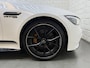 Mercedes-Benz AMG-GT 4-Door Coupe AMG 63 S 4MATIC+ PANO