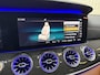 Mercedes-Benz AMG-GT 4-Door Coupe AMG 63 S 4MATIC+ PANO