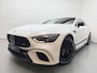 Mercedes-Benz AMG-GT 4-Door Coupe AMG 63 S 4MATIC+ PANO