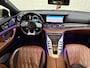 Mercedes-Benz AMG-GT 4-Door Coupe AMG 63 S 4MATIC+ PANO