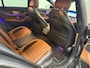 Mercedes-Benz AMG-GT 4-Door Coupe AMG 63 S 4MATIC+ PANO