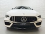 Mercedes-Benz AMG-GT 4-Door Coupe AMG 63 S 4MATIC+ PANO