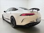 Mercedes-Benz AMG-GT 4-Door Coupe AMG 63 S 4MATIC+ PANO