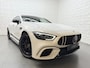 Mercedes-Benz AMG-GT 4-Door Coupe AMG 63 S 4MATIC+ PANO