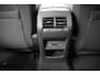 Peugeot 408 1.6 Plug-in HYbrid 225pk EAT8 Allure Avantage | Navigatie | Ad. cruise | ECC | AGR best. stoel | On Board Charger 7,4 kW  |