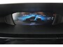 Peugeot 408 1.6 Plug-in HYbrid 225pk EAT8 Allure Avantage | 360° Camera | Stoel&Stuur Verwarming | Navigatie | AGR Stoelen | Apple Carplay/Android Auto | LED | On Board Charger 7,4 kW  |