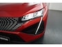 Peugeot 408 1.6 Plug-in HYbrid 225pk EAT8 Allure Avantage | Navigatie | Ad. cruise | ECC | AGR best. stoel | On Board Charger 7,4 kW  |