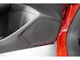 Peugeot 408 1.6 Plug-in HYbrid 225pk EAT8 Allure Avantage | Navigatie | Ad. cruise | ECC | AGR best. stoel | On Board Charger 7,4 kW  |
