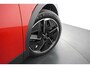 Peugeot 408 1.6 Plug-in HYbrid 225pk EAT8 Allure Avantage | Navigatie | Ad. cruise | ECC | AGR best. stoel | On Board Charger 7,4 kW  |