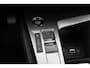 Peugeot 408 1.6 Plug-in HYbrid 225pk EAT8 Allure Avantage | Navigatie | Ad. cruise | ECC | AGR best. stoel | On Board Charger 7,4 kW  |