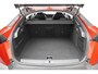 Peugeot 408 1.6 Plug-in HYbrid 225pk EAT8 Allure Avantage | 360° Camera | Stoel&Stuur Verwarming | Navigatie | AGR Stoelen | Apple Carplay/Android Auto | LED | On Board Charger 7,4 kW  |