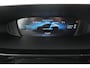 Peugeot 408 1.6 Plug-in HYbrid 225pk EAT8 Allure Avantage | Navigatie | Ad. cruise | ECC | AGR best. stoel | On Board Charger 7,4 kW  |