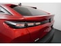 Peugeot 408 1.6 Plug-in HYbrid 225pk EAT8 Allure Avantage | Navigatie | Ad. cruise | ECC | AGR best. stoel | On Board Charger 7,4 kW  |