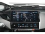 Peugeot 408 1.6 Plug-in HYbrid 225pk EAT8 Allure Avantage | Navigatie | Ad. cruise | ECC | AGR best. stoel | On Board Charger 7,4 kW  |