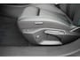 Peugeot 408 1.6 Plug-in HYbrid 225pk EAT8 Allure Avantage | Navigatie | Ad. cruise | ECC | AGR best. stoel | On Board Charger 7,4 kW  |