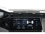 Peugeot 408 1.6 Plug-in HYbrid 225pk EAT8 Allure Avantage | Navigatie | Ad. cruise | ECC | AGR best. stoel | On Board Charger 7,4 kW  |