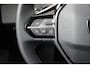 Peugeot 408 1.6 Plug-in HYbrid 225pk EAT8 Allure Avantage | Navigatie | Ad. cruise | ECC | AGR best. stoel | On Board Charger 7,4 kW  |