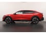 Peugeot 408 1.6 Plug-in HYbrid 225pk EAT8 Allure Avantage | Navigatie | Ad. cruise | ECC | AGR best. stoel | On Board Charger 7,4 kW  |