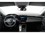 Peugeot 408 1.6 Plug-in HYbrid 225pk EAT8 Allure Avantage | Navigatie | Ad. cruise | ECC | AGR best. stoel | On Board Charger 7,4 kW  |