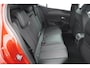 Peugeot 408 1.6 Plug-in HYbrid 225pk EAT8 Allure Avantage | Navigatie | Ad. cruise | ECC | AGR best. stoel | On Board Charger 7,4 kW  |
