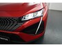 Peugeot 408 1.6 Plug-in HYbrid 225pk EAT8 Allure Avantage | 360° Camera | Stoel&Stuur Verwarming | Navigatie | AGR Stoelen | Apple Carplay/Android Auto | LED | On Board Charger 7,4 kW  |