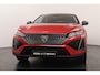 Peugeot 408 1.6 Plug-in HYbrid 225pk EAT8 Allure Avantage | Navigatie | Ad. cruise | ECC | AGR best. stoel | On Board Charger 7,4 kW  |