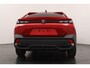 Peugeot 408 1.6 Plug-in HYbrid 225pk EAT8 Allure Avantage | 360° Camera | Stoel&Stuur Verwarming | Navigatie | AGR Stoelen | Apple Carplay/Android Auto | LED | On Board Charger 7,4 kW  |
