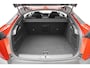 Peugeot 408 1.6 Plug-in HYbrid 225pk EAT8 Allure Avantage | Navigatie | Ad. cruise | ECC | AGR best. stoel | On Board Charger 7,4 kW  |