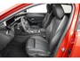 Peugeot 408 1.6 Plug-in HYbrid 225pk EAT8 Allure Avantage | Navigatie | Ad. cruise | ECC | AGR best. stoel | On Board Charger 7,4 kW  |