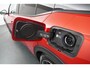 Peugeot 408 1.6 Plug-in HYbrid 225pk EAT8 Allure Avantage | 360° Camera | Stoel&Stuur Verwarming | Navigatie | AGR Stoelen | Apple Carplay/Android Auto | LED | On Board Charger 7,4 kW  |