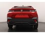 Peugeot 408 1.6 Plug-in HYbrid 225pk EAT8 Allure Avantage | Navigatie | Ad. cruise | ECC | AGR best. stoel | On Board Charger 7,4 kW  |