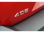 Peugeot 408 1.6 Plug-in HYbrid 225pk EAT8 Allure Avantage | Navigatie | Ad. cruise | ECC | AGR best. stoel | On Board Charger 7,4 kW  |