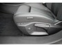 Peugeot 408 1.6 Plug-in HYbrid 225pk EAT8 Allure Avantage | 360° Camera | Stoel&Stuur Verwarming | Navigatie | AGR Stoelen | Apple Carplay/Android Auto | LED | On Board Charger 7,4 kW  |