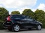 Volvo XC60 2.0 T5 FWD Nordic+ *Navi*Trekhaak*