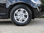 Volvo XC60 2.0 T5 FWD Nordic+ *Navi*Trekhaak*