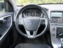 Volvo XC60 2.0 T5 FWD Nordic+ *Navi*Trekhaak*