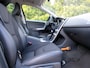Volvo XC60 2.0 T5 FWD Nordic+ *Navi*Trekhaak*