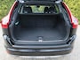 Volvo XC60 2.0 T5 FWD Nordic+ *Navi*Trekhaak*