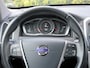 Volvo XC60 2.0 T5 FWD Nordic+ *Navi*Trekhaak*