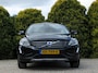 Volvo XC60 2.0 T5 FWD Nordic+ *Navi*Trekhaak*