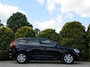 Volvo XC60 2.0 T5 FWD Nordic+ *Navi*Trekhaak*