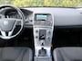 Volvo XC60 2.0 T5 FWD Nordic+ *Navi*Trekhaak*