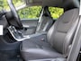 Volvo XC60 2.0 T5 FWD Nordic+ *Navi*Trekhaak*