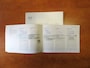 Volvo XC60 2.0 T5 FWD Nordic+ *Navi*Trekhaak*