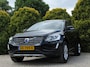 Volvo XC60 2.0 T5 FWD Nordic+ *Navi*Trekhaak*