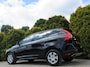 Volvo XC60 2.0 T5 FWD Nordic+ *Navi*Trekhaak*