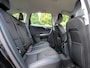 Volvo XC60 2.0 T5 FWD Nordic+ *Navi*Trekhaak*