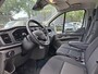 Ford Transit Custom 300 2.0 TDCI L2H1 Trend