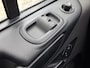 Ford Transit Custom 300 2.0 TDCI L2H1 Trend